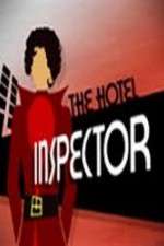 Watch The Hotel Inspector 123MoviesFree
