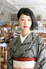 Watch Handmade in Japan 123MoviesFree