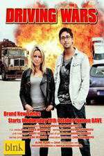 Watch Driving Wars 123MoviesFree