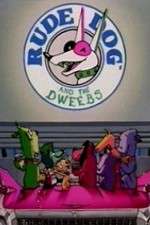 Watch Rude Dog and the Dweebs 123MoviesFree