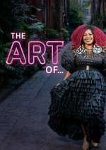 Watch The Art of... 123MoviesFree