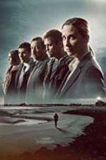 Watch The Bay 123MoviesFree