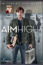 Watch Aim High 123MoviesFree