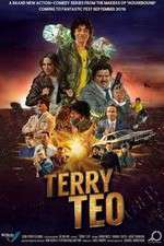 Watch Terry Teo 123MoviesFree