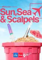 Watch Sun, Sea and Scalpels 123MoviesFree