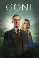 gone season 1 episode 1 tv poster