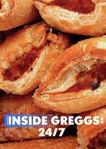 Watch Inside Greggs: 24/7 123MoviesFree