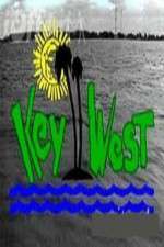 Watch Key West 123MoviesFree