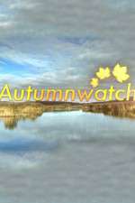 Watch Autumnwatch 123MoviesFree