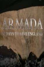 Watch Armada 12 Days To Save England 123MoviesFree