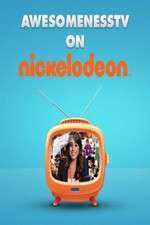 Watch Awesomeness TV 123MoviesFree