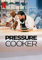 Watch Pressure Cooker 123MoviesFree