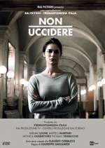 Watch Non uccidere 123MoviesFree