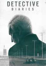 Watch Detective Diaries 123MoviesFree