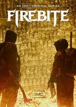 Watch Firebite 123MoviesFree