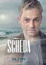 Watch Scheda 123MoviesFree