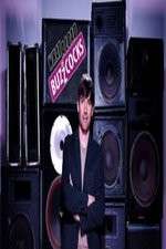 Watch What a Load of Buzzcocks 123MoviesFree