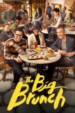 Watch The Big Brunch 123MoviesFree