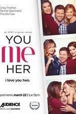 Watch You Me Her 123MoviesFree