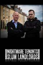 Watch Nightmare Tenants, Slum Landlords 123MoviesFree