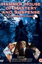 Watch Fox Mystery Theater 123MoviesFree