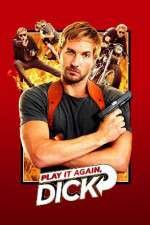 Watch Play It Again Dick 123MoviesFree