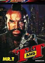 Watch T and T 123MoviesFree