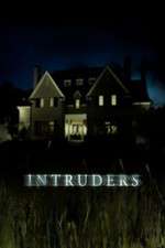 Watch Intruders 123MoviesFree