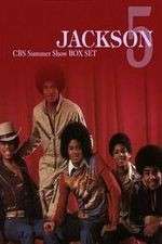 Watch The Jacksons 123MoviesFree