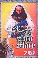 Watch Saint Mary 123MoviesFree