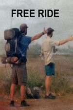 Watch Free Ride 123MoviesFree