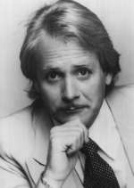 Watch Fernwood 2Night 123MoviesFree