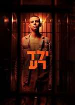 Watch Bad Boy 123MoviesFree