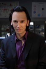 Watch Estate of Panic 123MoviesFree