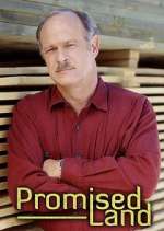 Watch Promised Land 123MoviesFree