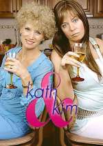 Watch Kath and Kim 123MoviesFree