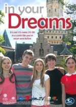 Watch In Your Dreams 123MoviesFree