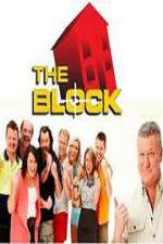 Watch The Block 123MoviesFree