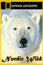 Watch Nordic Wild 123MoviesFree