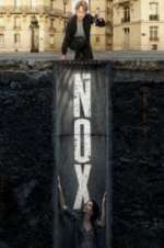 Watch Nox 123MoviesFree
