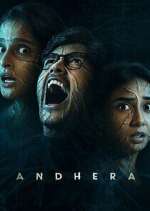 Watch Andhera 123MoviesFree