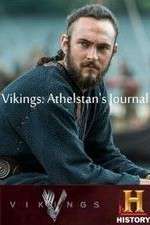 Watch Vikings Athelstans Journal 123MoviesFree
