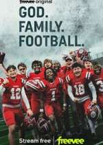 Watch God. Family. Football. 123MoviesFree
