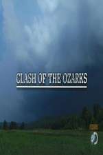 Watch Clash of the Ozarks 123MoviesFree