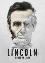 Watch Lincoln: Divided We Stand 123MoviesFree