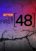 Watch After the First 48 123MoviesFree