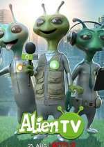 Watch Alien TV 123MoviesFree
