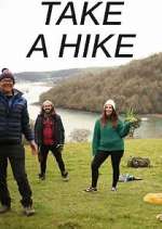 Watch Take a Hike 123MoviesFree