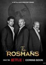 Watch The Roshans 123MoviesFree