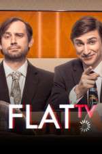 Watch Flat TV 123MoviesFree